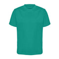 Tee Shirts. Leith Hill School