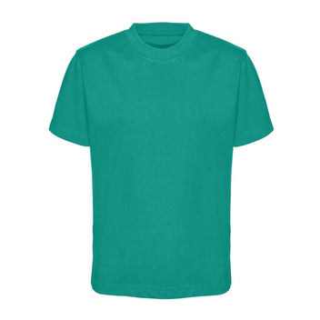 Made To Order Schoolwear
