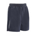 Compulsory: Essential Training Shorts