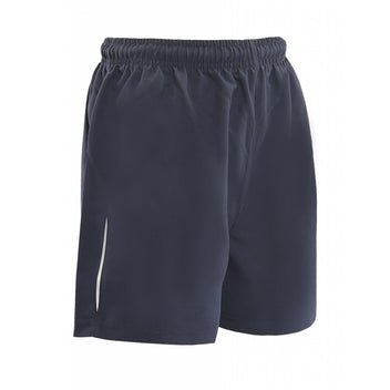PE Shorts For School Sports