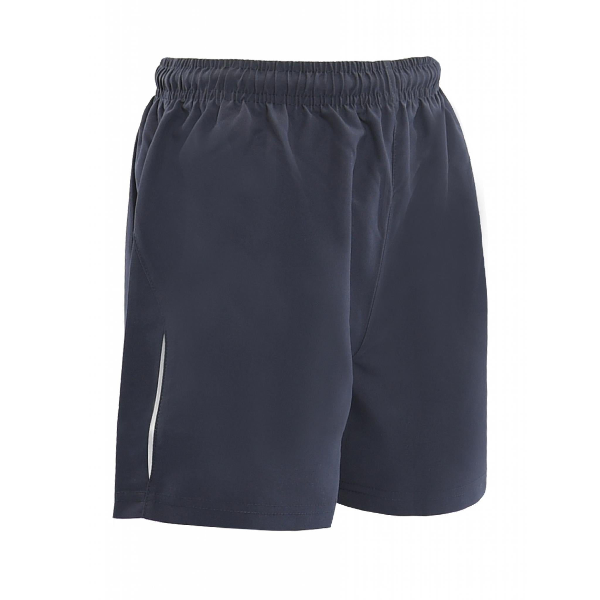 Compulsory: Essential Training Shorts