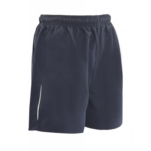Compulsory: Essential Training Shorts