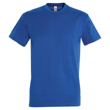 Reduce Uniform Confusion For Parents