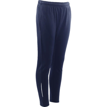 In Store Uniform Fitting Available