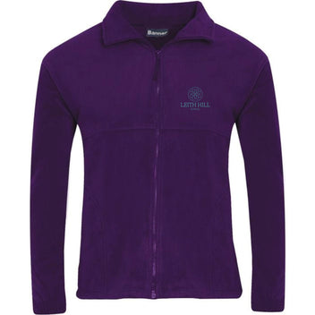 Durable Clothing For Active Pupils