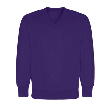 Reliable Schoolwear From Experienced Suppliers
