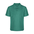 Polo Shirts. Leith Hill School