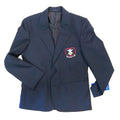 Ashcombe School Blazer