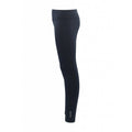 Recommended: Leggings