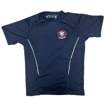 One Supplier For Uniform Essentials
