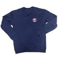 Ashcombe Sweatshirt