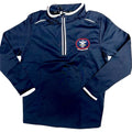 Recommended Item: Ashcombe School Multisport training tops, part zip
