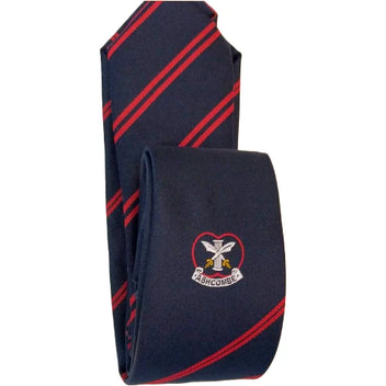 Support Your School Brand Identity