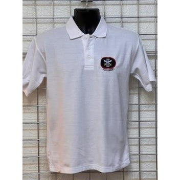 Polo Shirts For Everyday Uniform