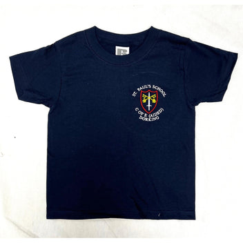 Branded Uniforms Made For Schools
