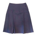 School Skirt, SHORT
