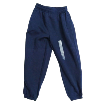 Uniform Options For Different Ages