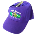 North Downs Baseball Cap