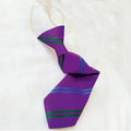 North Downs Tie - Elasticated