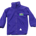 North Downs Jackets