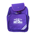 North Downs Junior Back Pack