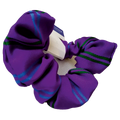 North Downs Scrunchie