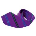 North Downs Tie