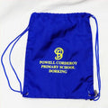 Powell Corderoy PE Bag