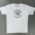 Scott-Broadwood P.E. T shirt