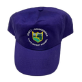 Scott-Broadwood Baseball cap
