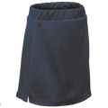 Skorts
