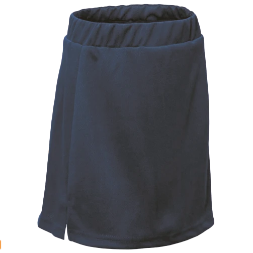 Skorts