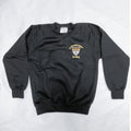 St Martin's P.E Sweatshirt
