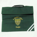 St Martin's Reading Bag