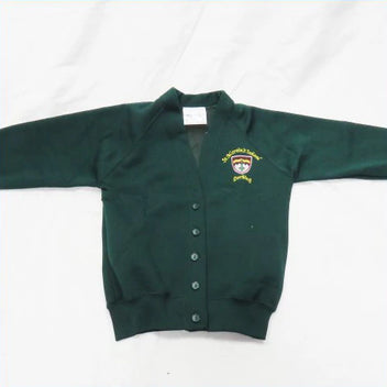 Fast Dispatch On Schoolwear Orders