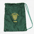 St Martin's PE Bag