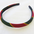 St Martin's Hairband