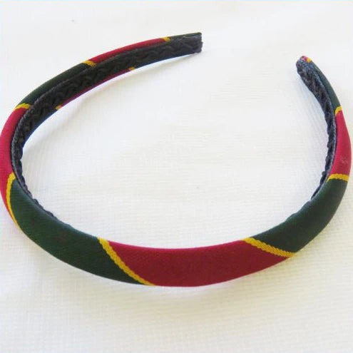 St Martin's Hairband