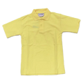St Martin's P.E. Polo Shirt