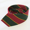St Martin's Tie