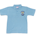 St Paul's Polo Shirt