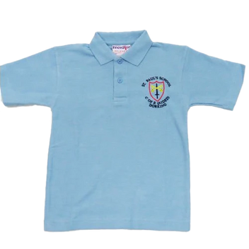 School Sportswear With Practical Fabrics