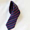 St Paul's School Tie
