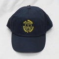 The Weald Baseball Hat